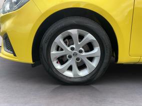 Photo '10' of MG 3
