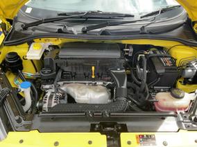 Photo '13' of MG 3