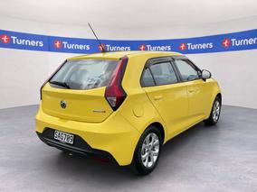 Photo '7' of MG 3