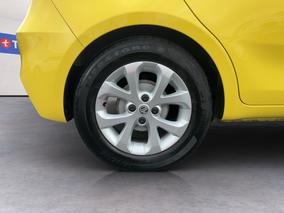 Photo '12' of MG 3