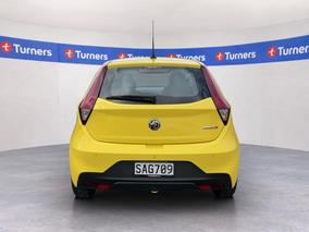 Photo '6' of MG 3