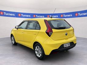 Photo '5' of MG 3