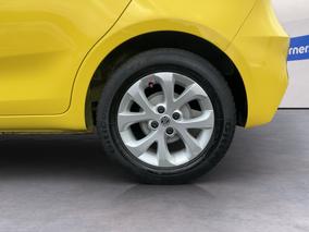 Photo '11' of MG 3