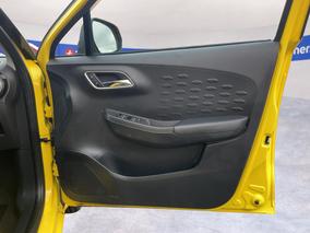 Photo '15' of MG 3