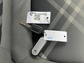 Photo '22' of MG 3