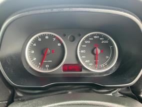 Photo '21' of MG 3