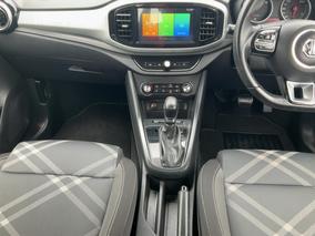 Photo '18' of MG 3