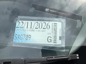 Photo '24' of MG 3