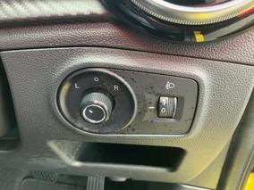 Photo '27' of MG 3