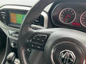Photo '29' of MG 3