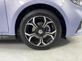 Photo '9' of MG 3