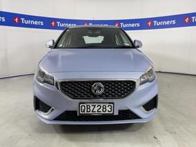 Photo '2' of MG 3