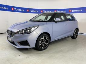 Photo '4' of MG 3