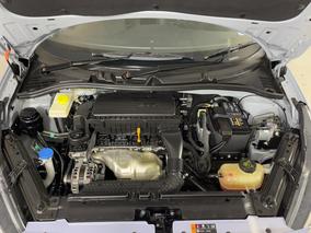 Photo '13' of MG 3