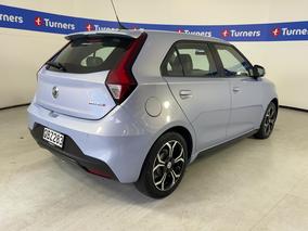 Photo '7' of MG 3
