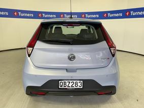 Photo '6' of MG 3