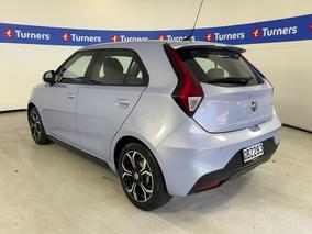 Photo '5' of MG 3