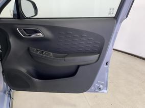 Photo '15' of MG 3