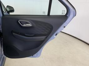Photo '19' of MG 3