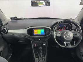 Photo '17' of MG 3