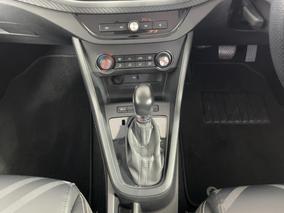 Photo '18' of MG 3