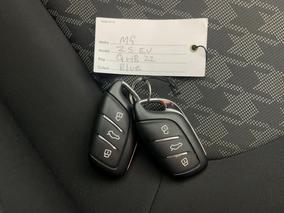 Photo '22' of MG ZS