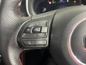 Photo '23' of MG ZS