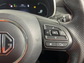 Photo '24' of MG ZS