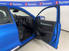 Photo '15' of MG ZS
