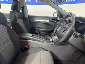 Photo '16' of MG ZS