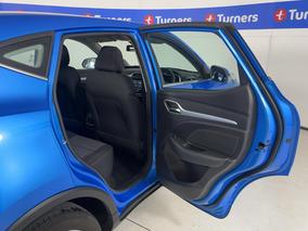 Photo '19' of MG ZS