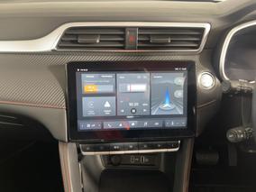 Photo '18' of MG ZS