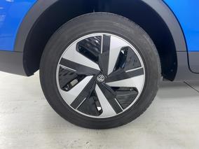 Photo '12' of MG ZS