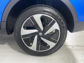 Photo '11' of MG ZS