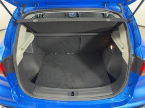 Photo '14' of MG ZS