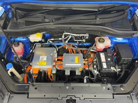 Photo '13' of MG ZS