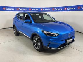Photo '1' of MG ZS