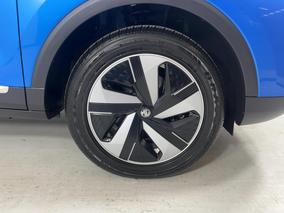 Photo '9' of MG ZS