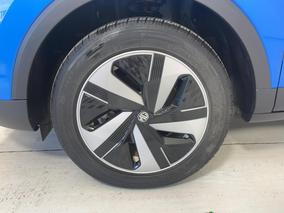 Photo '10' of MG ZS