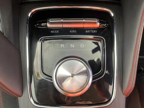 Photo '27' of MG ZS