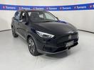 Photo of 2023 MG ZS EV