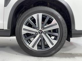 Photo '9' of Mitsubishi ASX