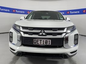 Photo '2' of Mitsubishi ASX
