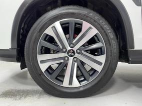Photo '10' of Mitsubishi ASX