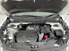 Photo '13' of Mitsubishi ASX
