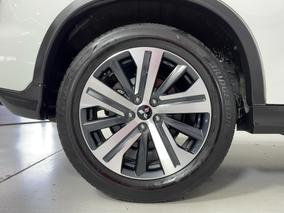 Photo '12' of Mitsubishi ASX