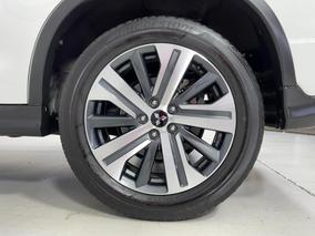Photo '11' of Mitsubishi ASX