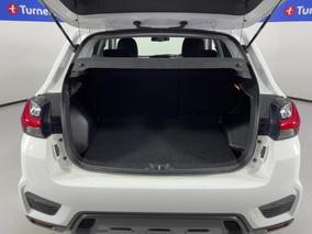 Photo '14' of Mitsubishi ASX
