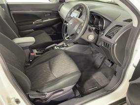 Photo '16' of Mitsubishi ASX