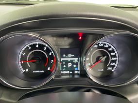 Photo '21' of Mitsubishi ASX